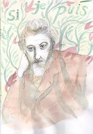 Tallulah Pomeroy80.jpg